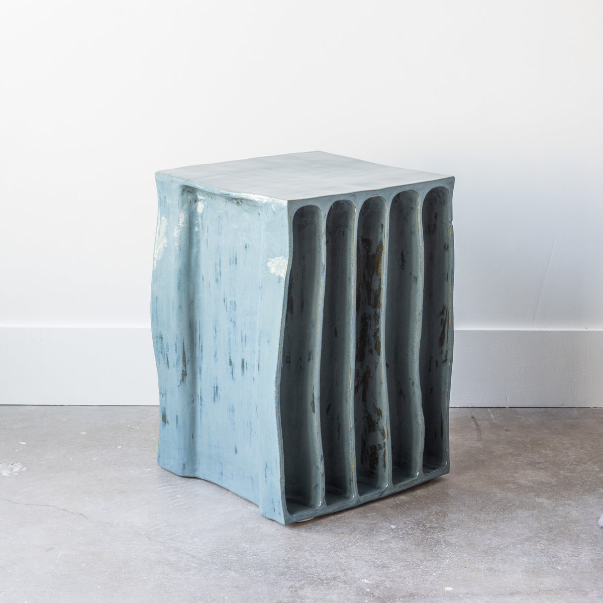 Temple Table 2