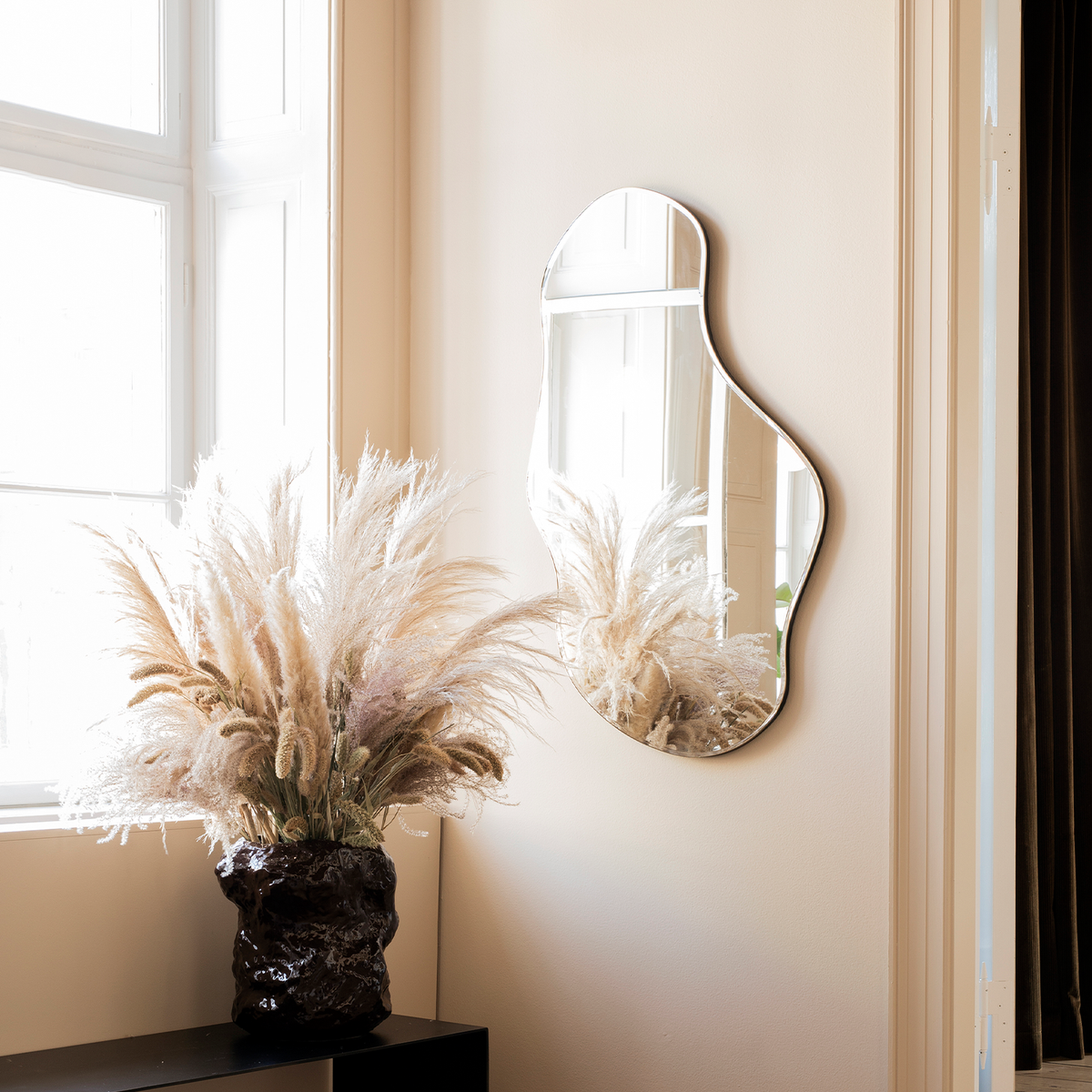 largepond.png?crop=center&