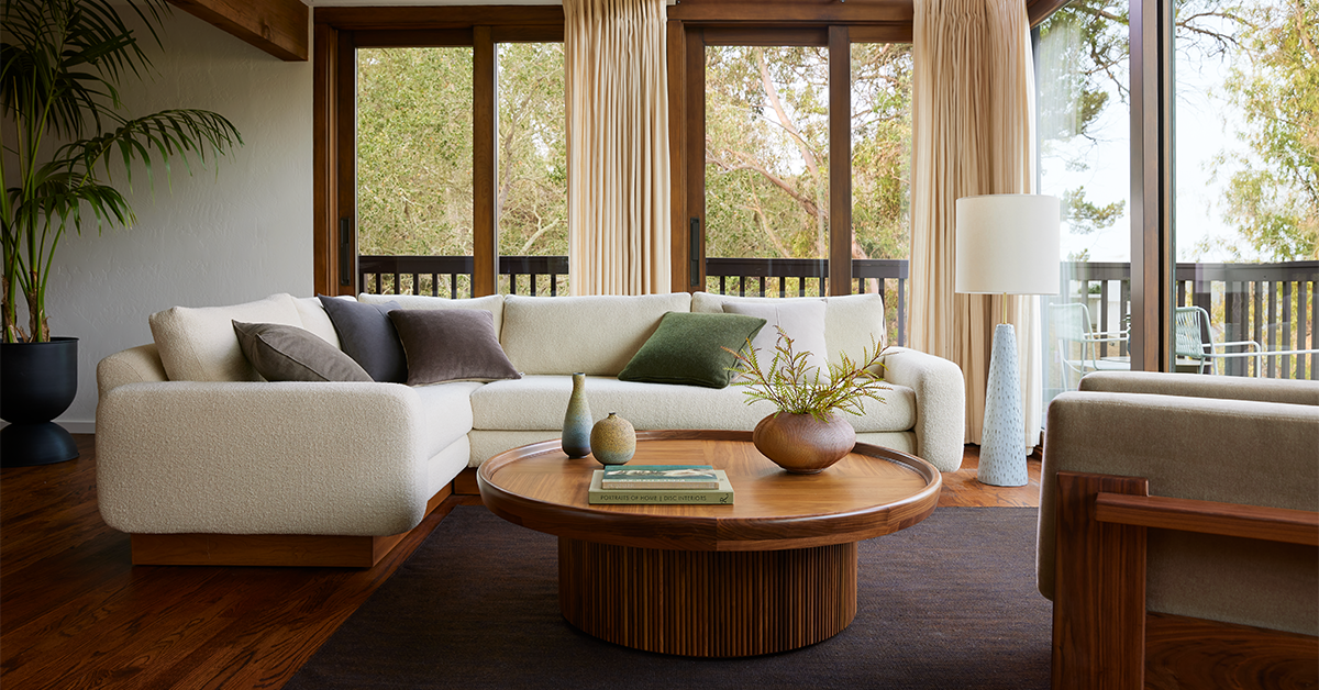 LF Furniture