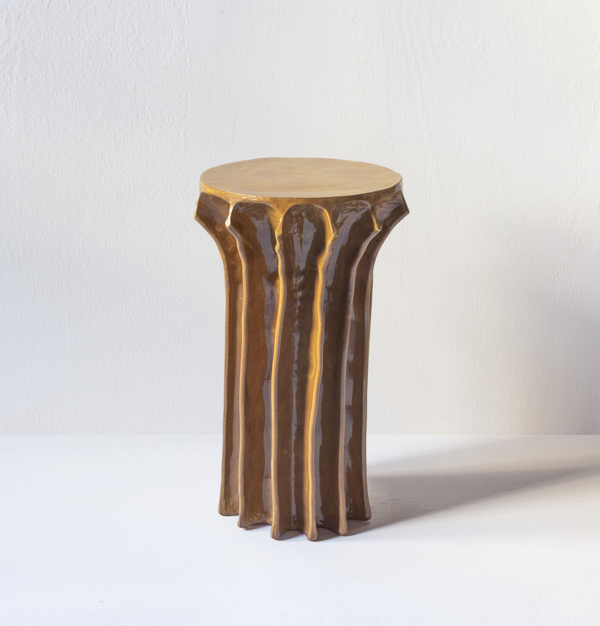 Arbor Table 1 (Slim)