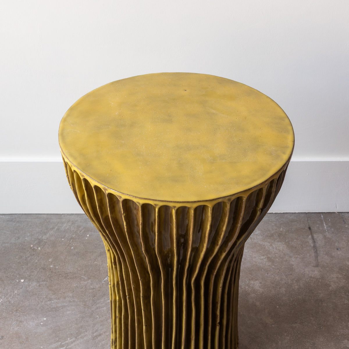Persephone Table
