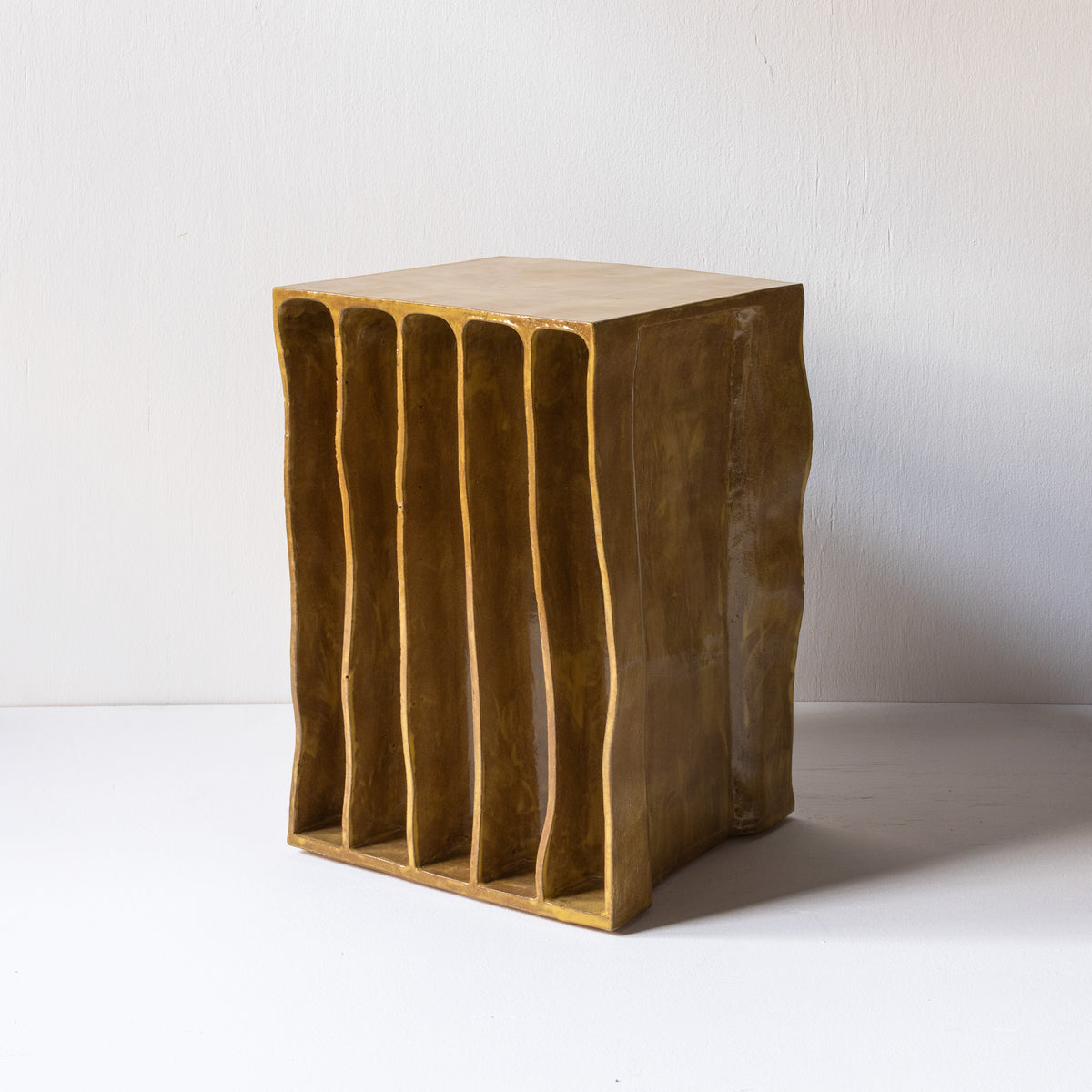 Temple Table 2
