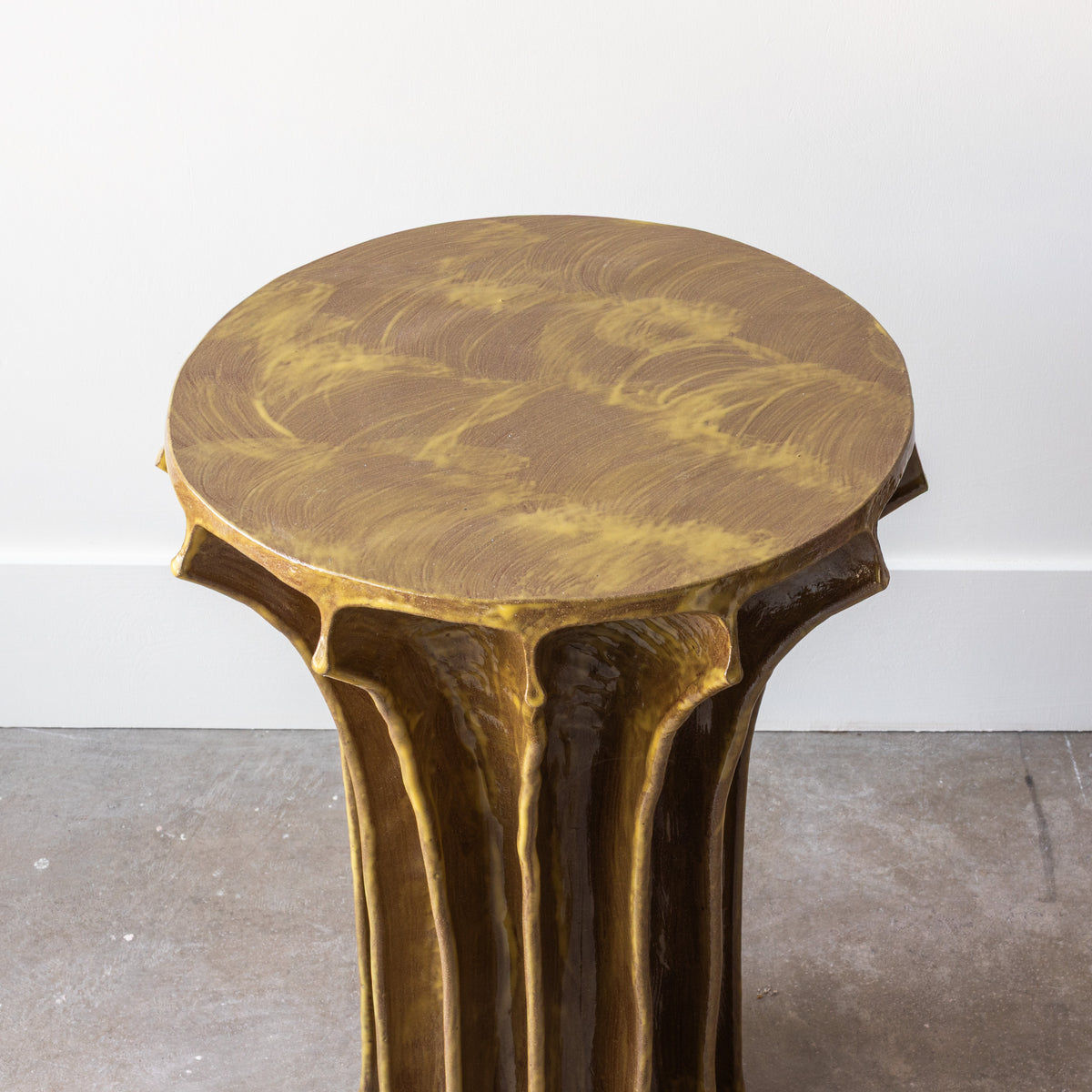 Arbor Table 2