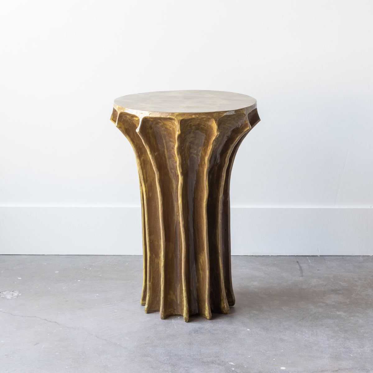 Arbor Table 2