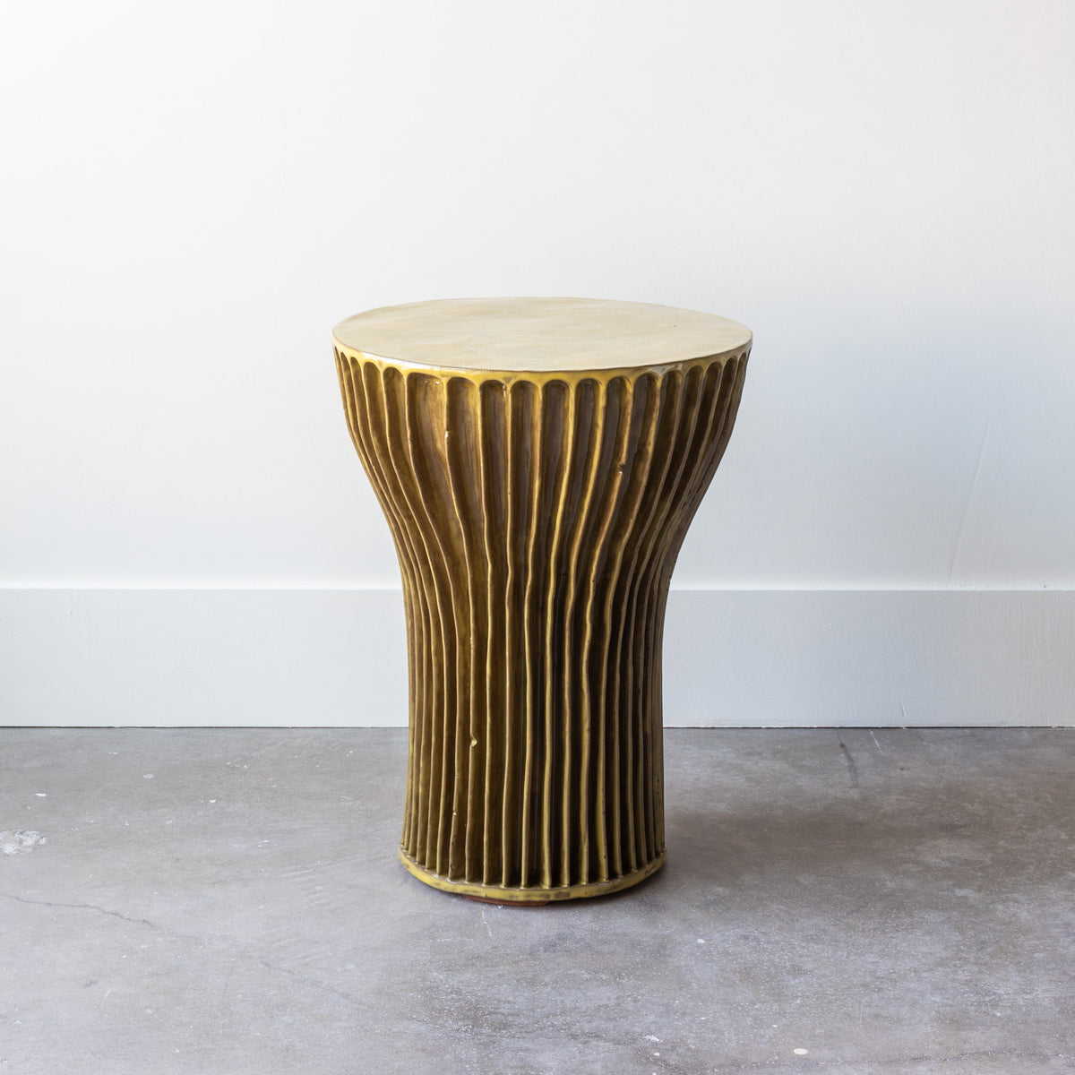 Persephone Table