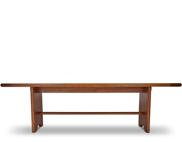 Lida Dining Table