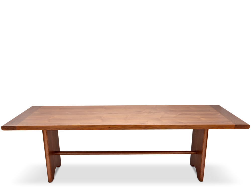 San Rafael Dining Table