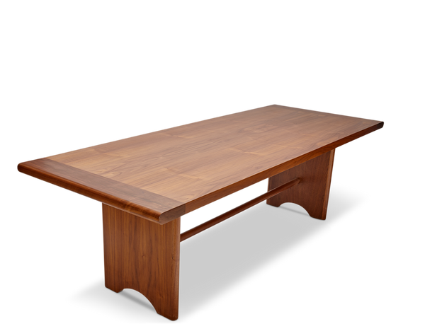 Lida Dining Table
