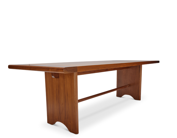 San Rafael Dining Table