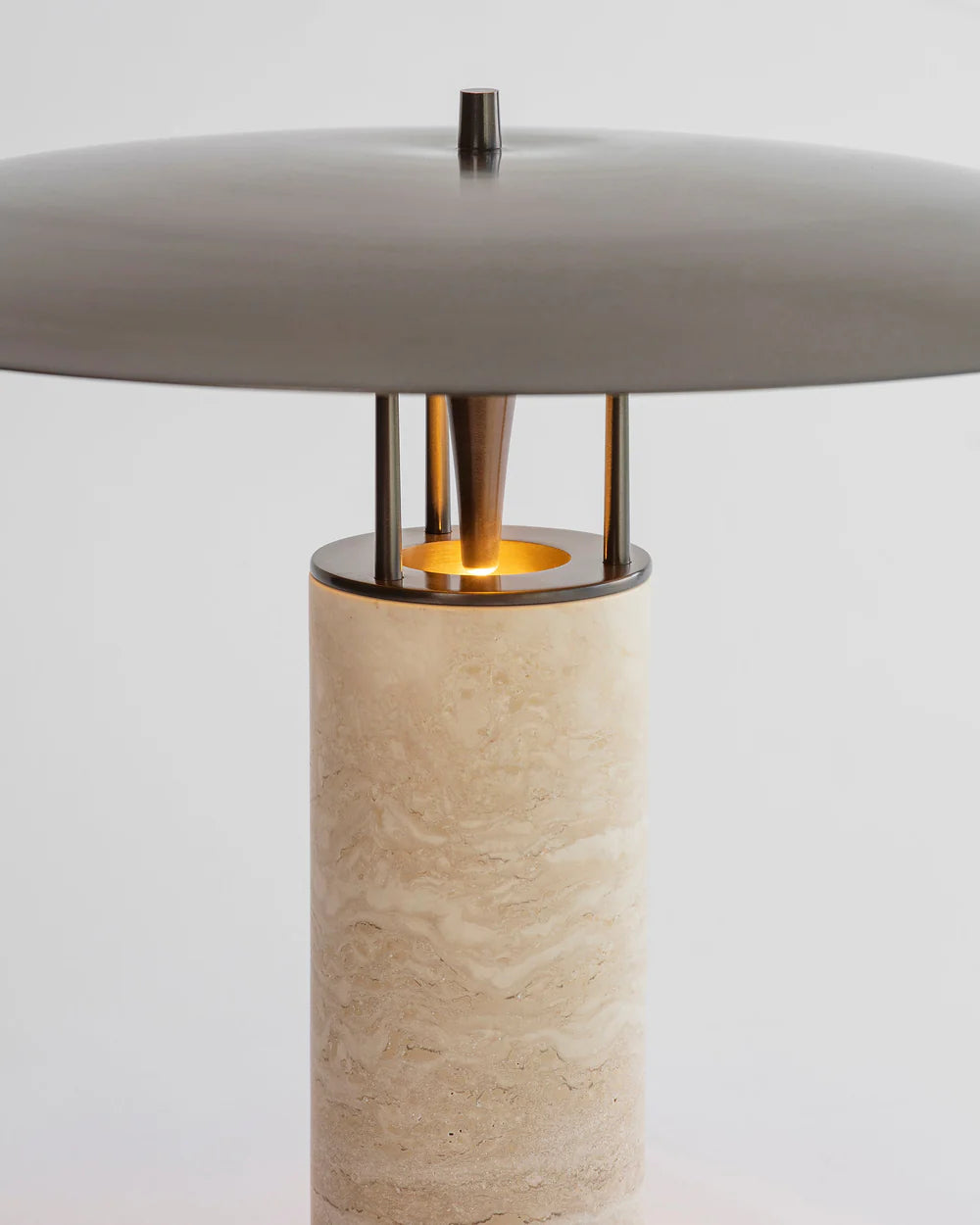 Luna Table Lamp