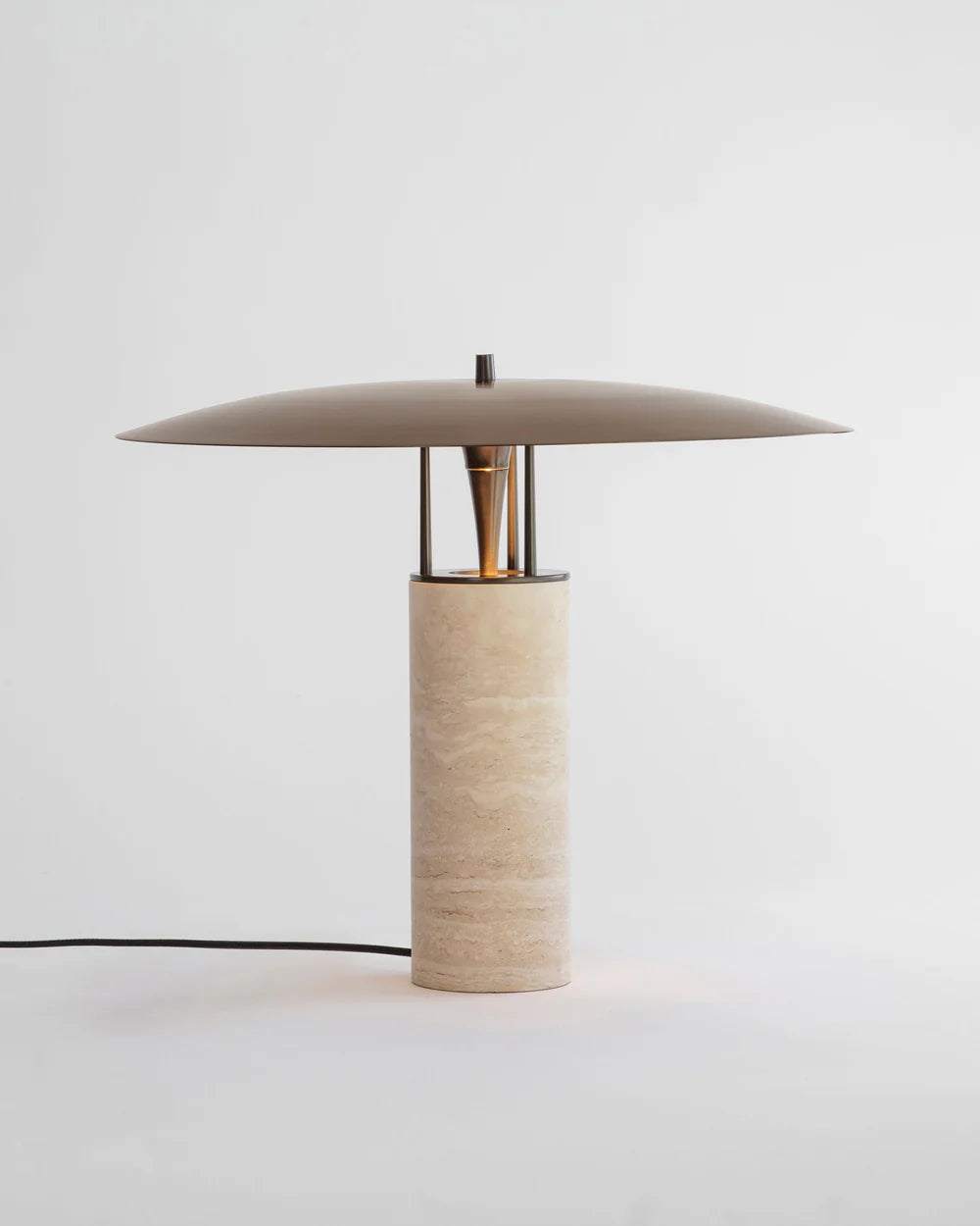 Luna Table Lamp