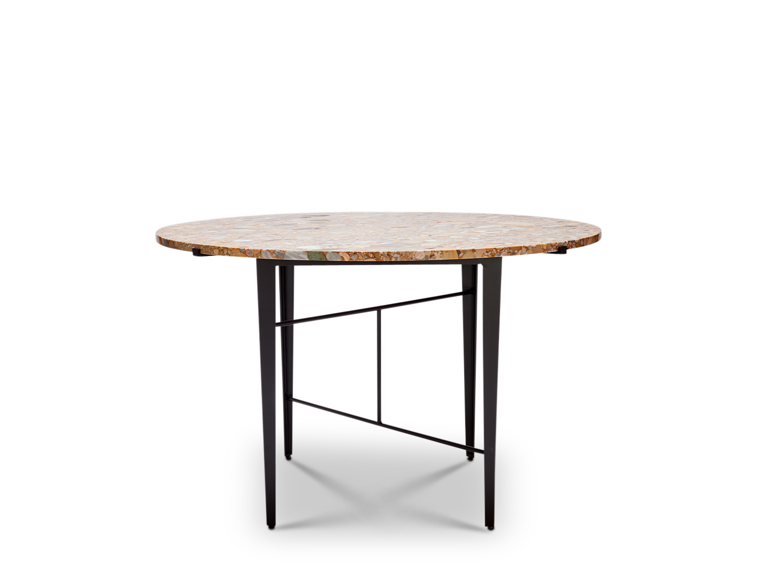 Montrose Dining Table