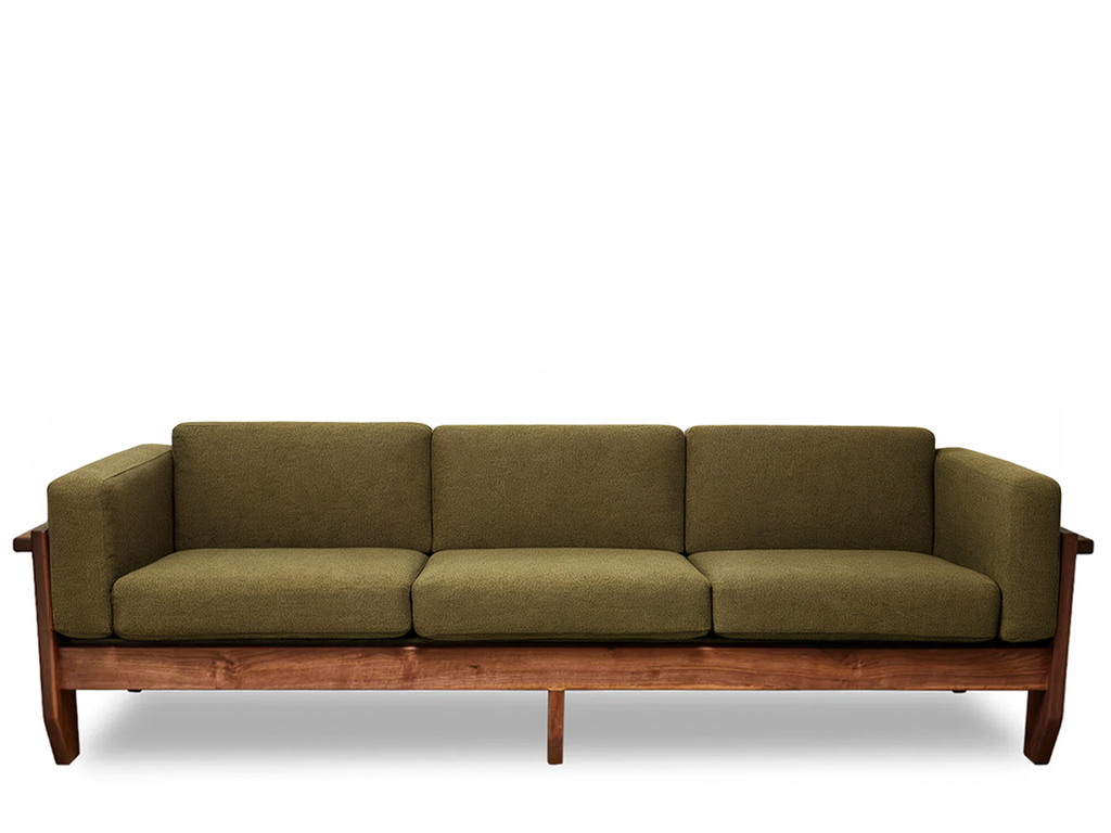 Portola Sofa