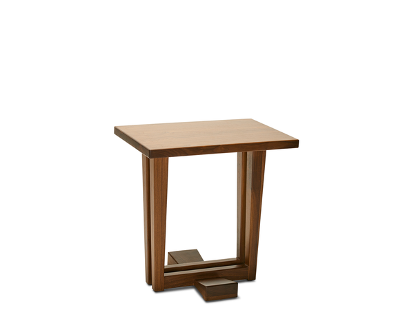 Rialto Side Table - XL