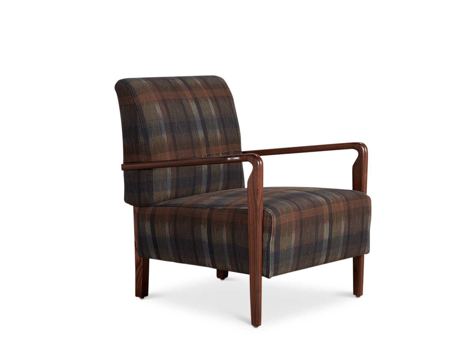 Niguel Chair