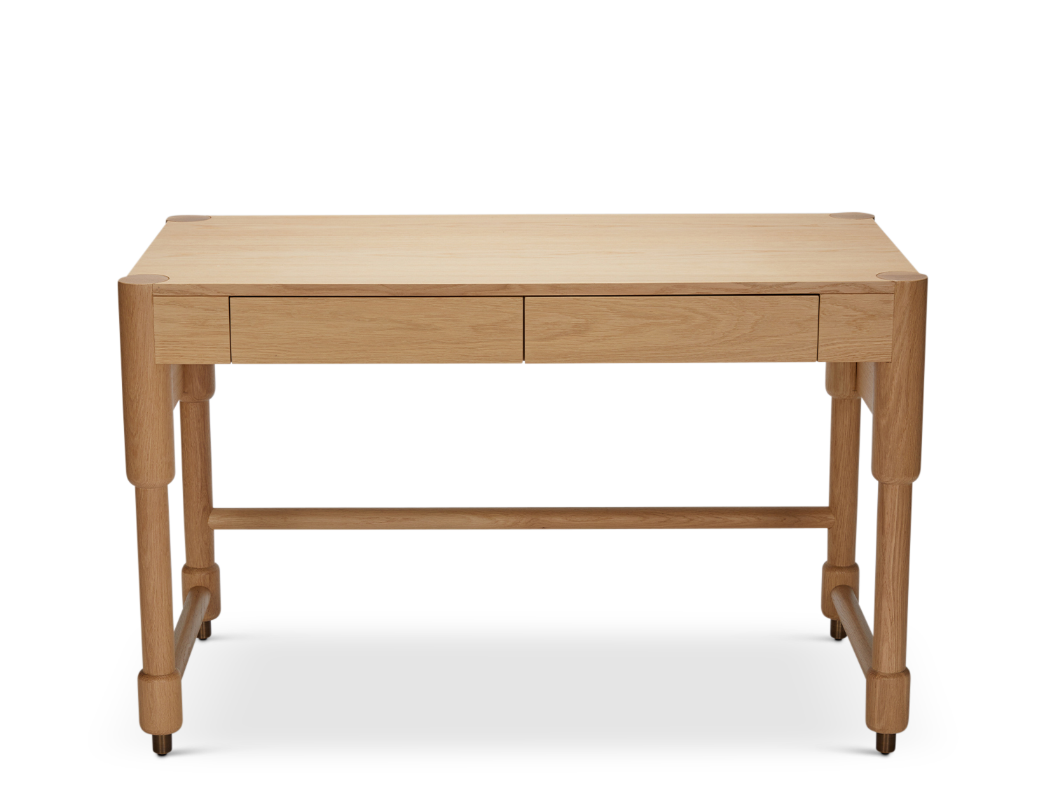 Niguel Writing Desk