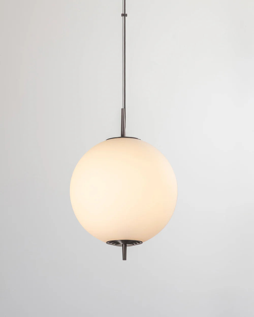 Nova Globe Pendant