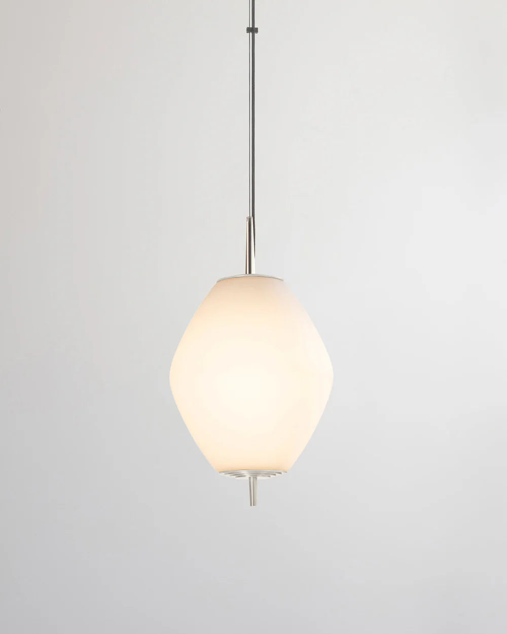 Nova Tall Pendant