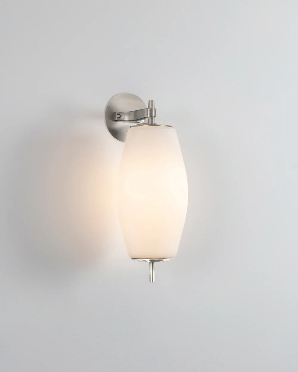 Nova Wall Light