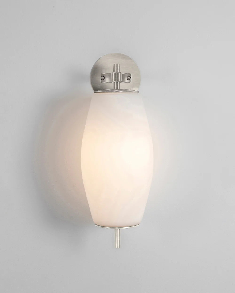 Nova Wall Light