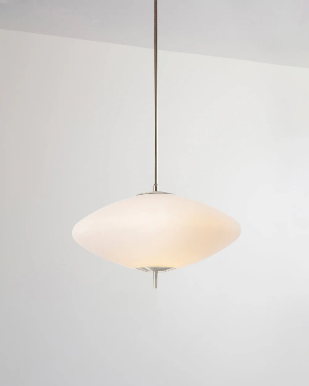 Nova Wide Pendant