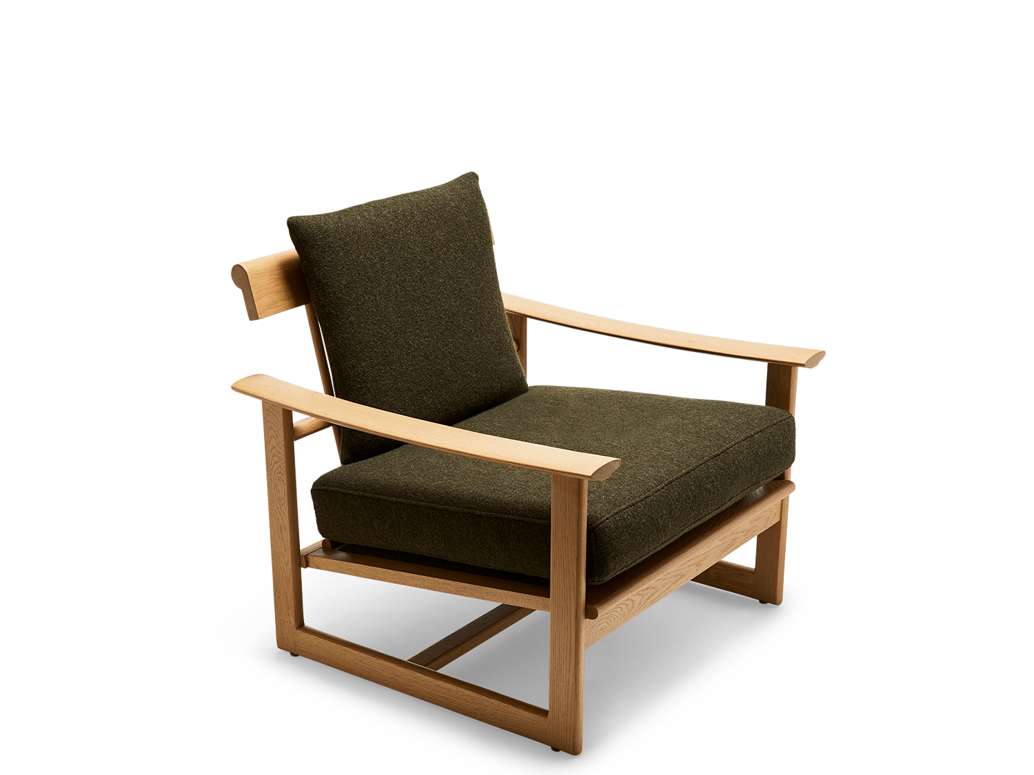 Inverness Chair
