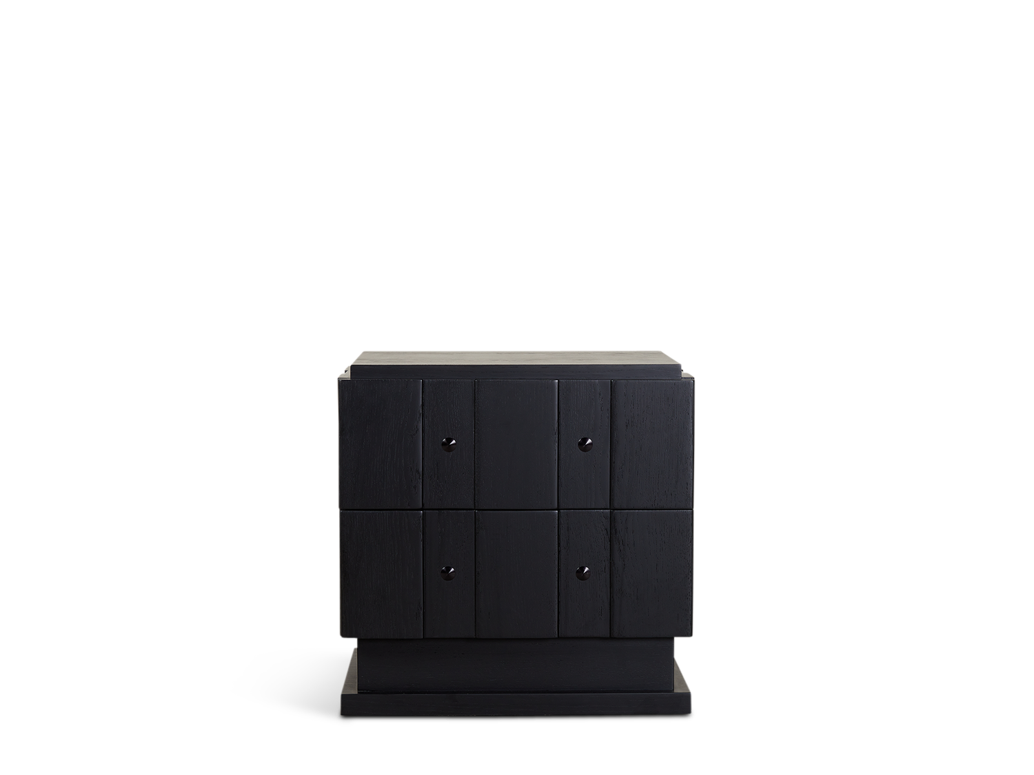 Ojai Nightstand - Small