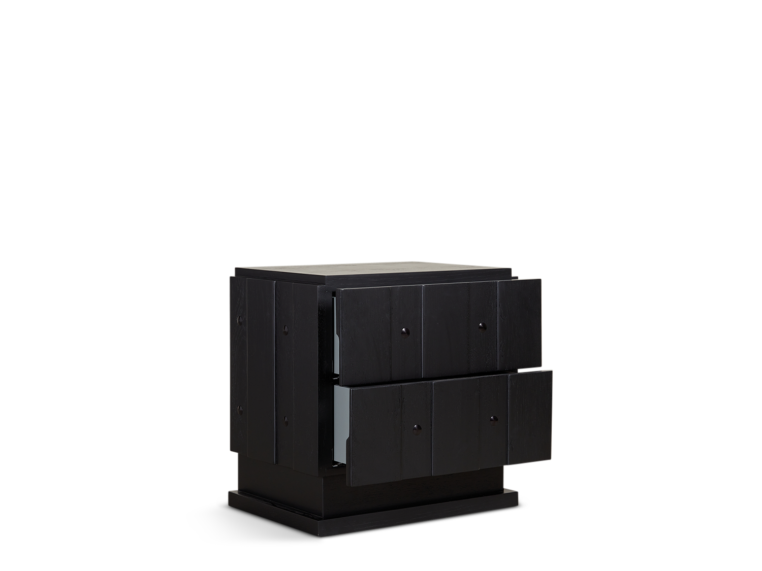 Ojai Nightstand - Small