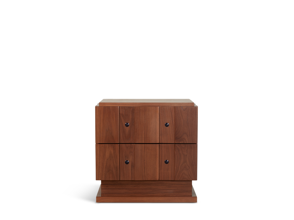 Ojai Nightstand - Small