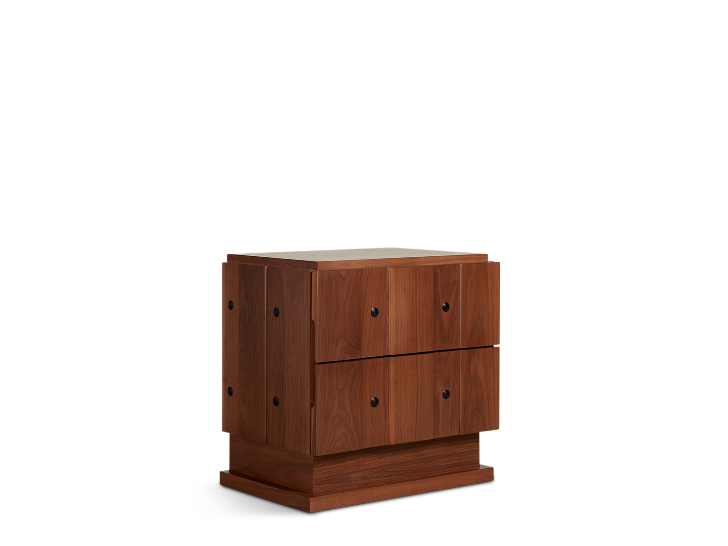 Ojai Nightstand - Small