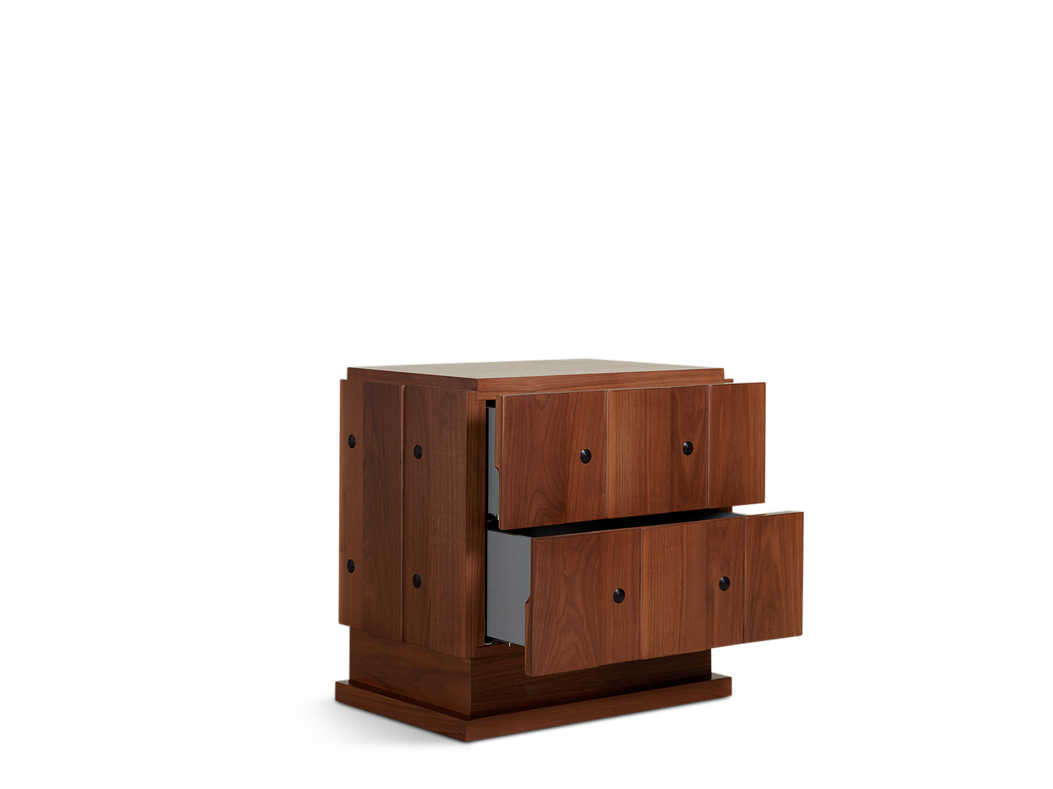 Ojai Nightstand - Small