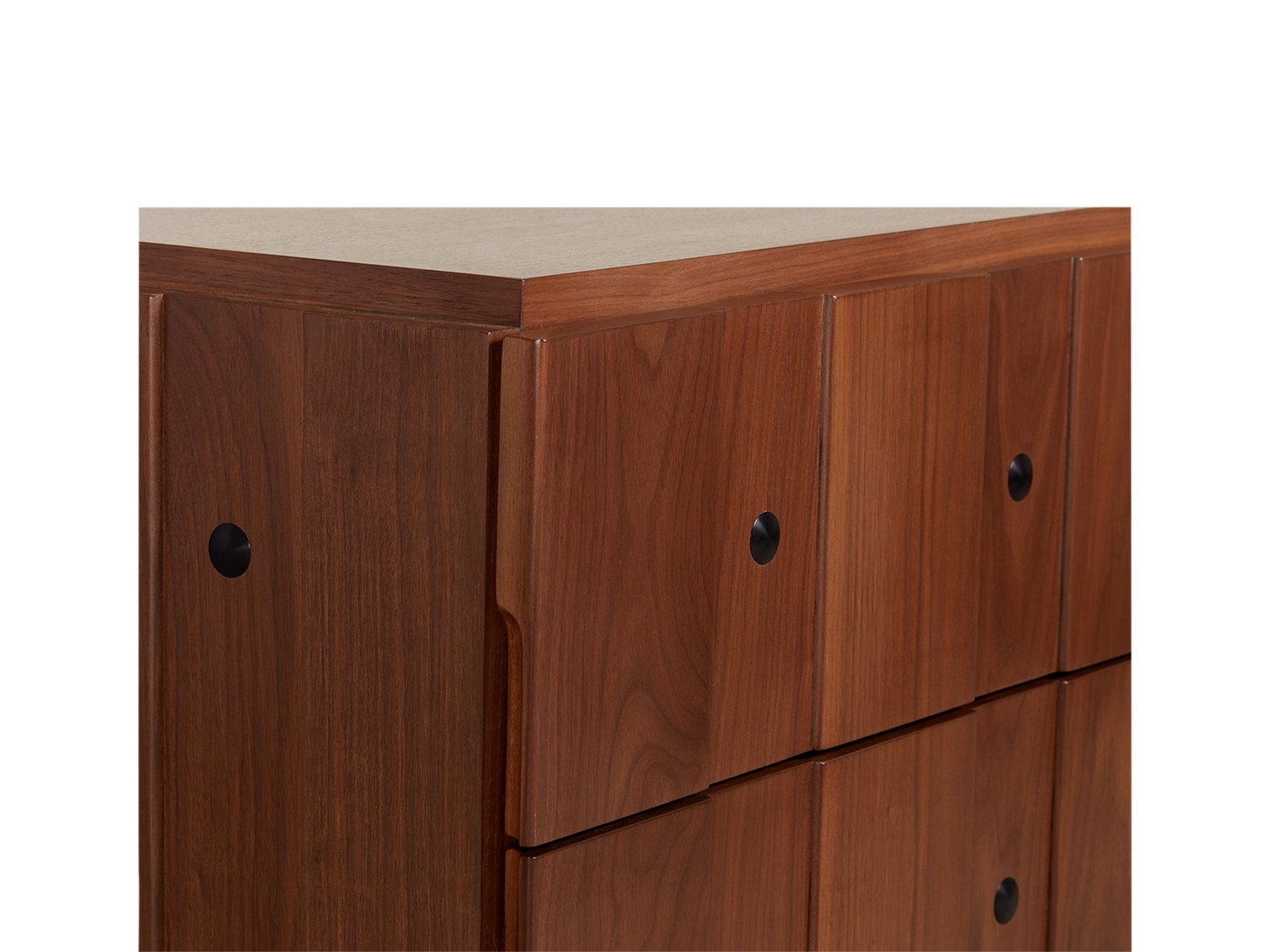 Ojai Nightstand - Small