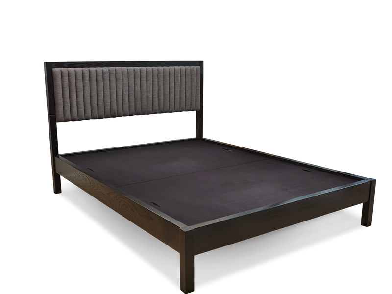 Olivos Bed