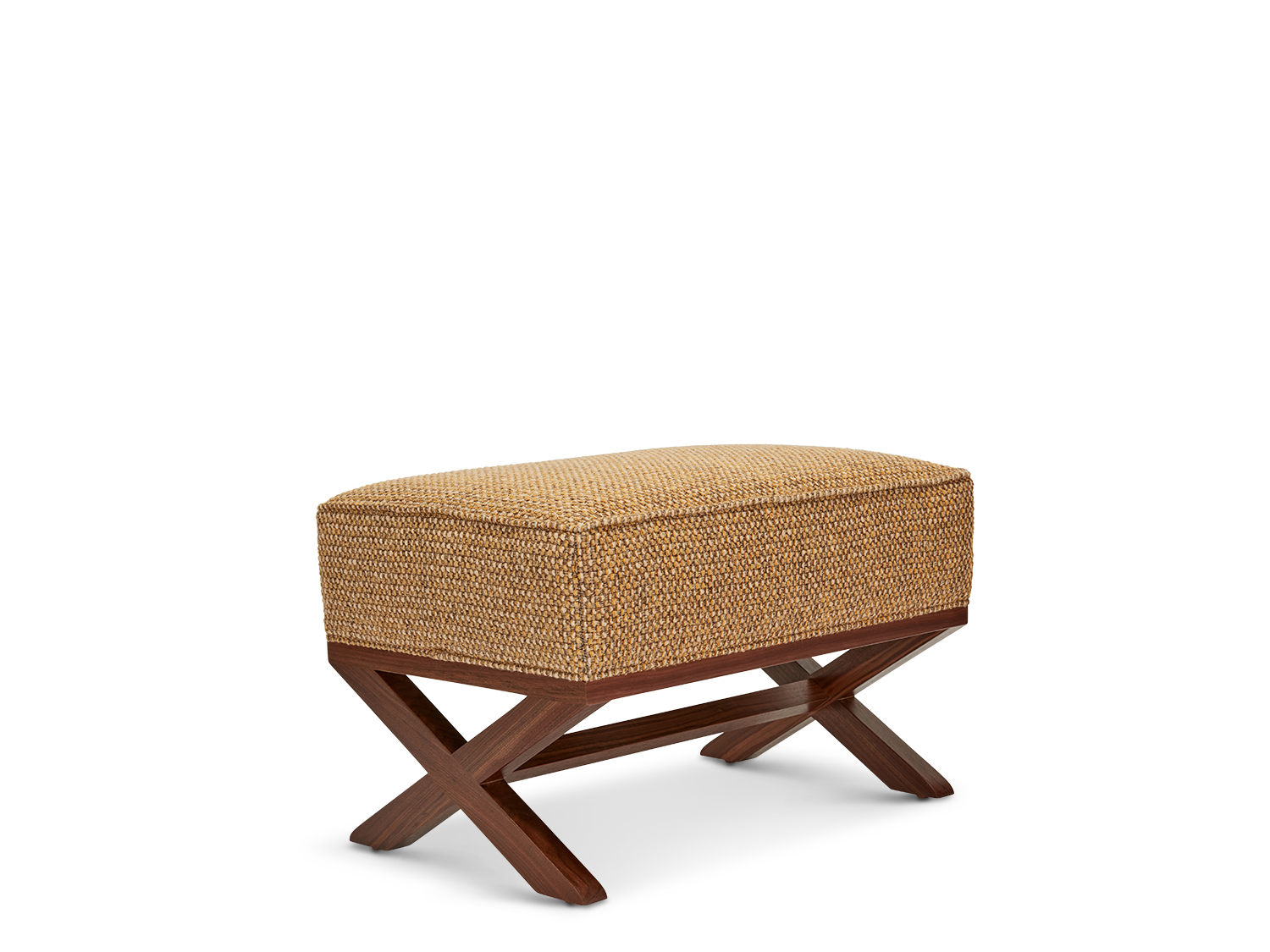 Dillon Ottoman