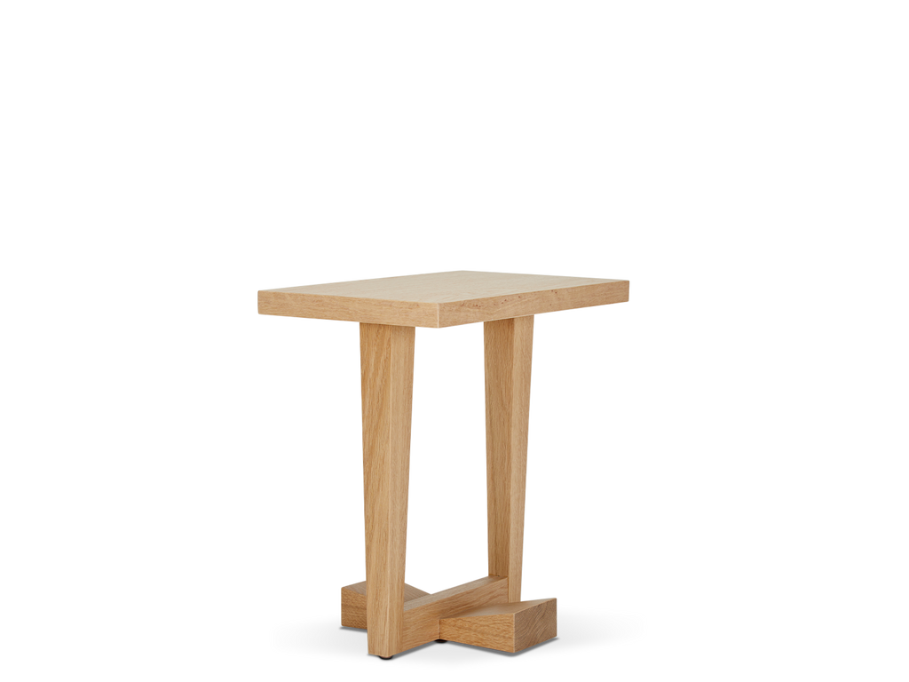 USA■ローソン-フェニング■コンソールテーブル■ミッドセンチュリーデザイン Rialto Side Table