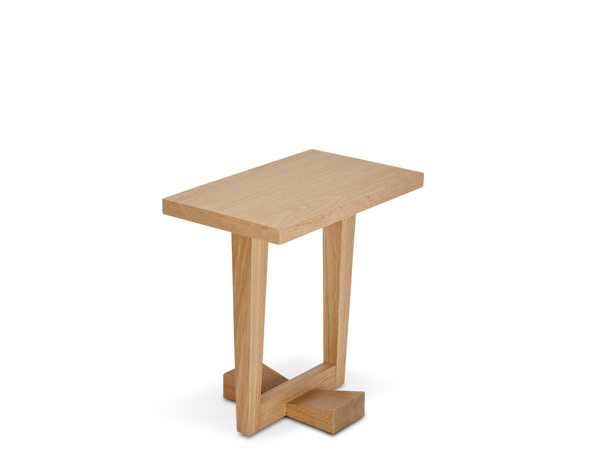 Rialto Side Table