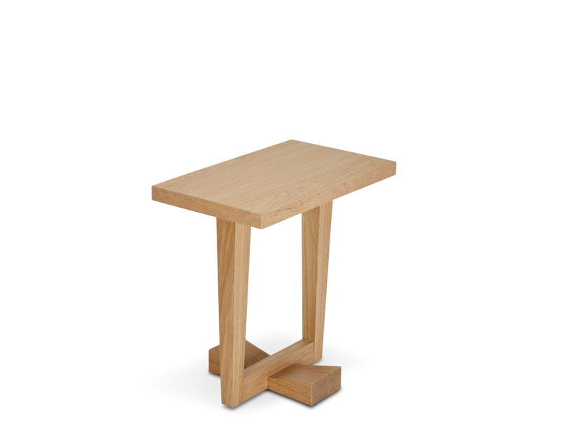 Rialto Side Table