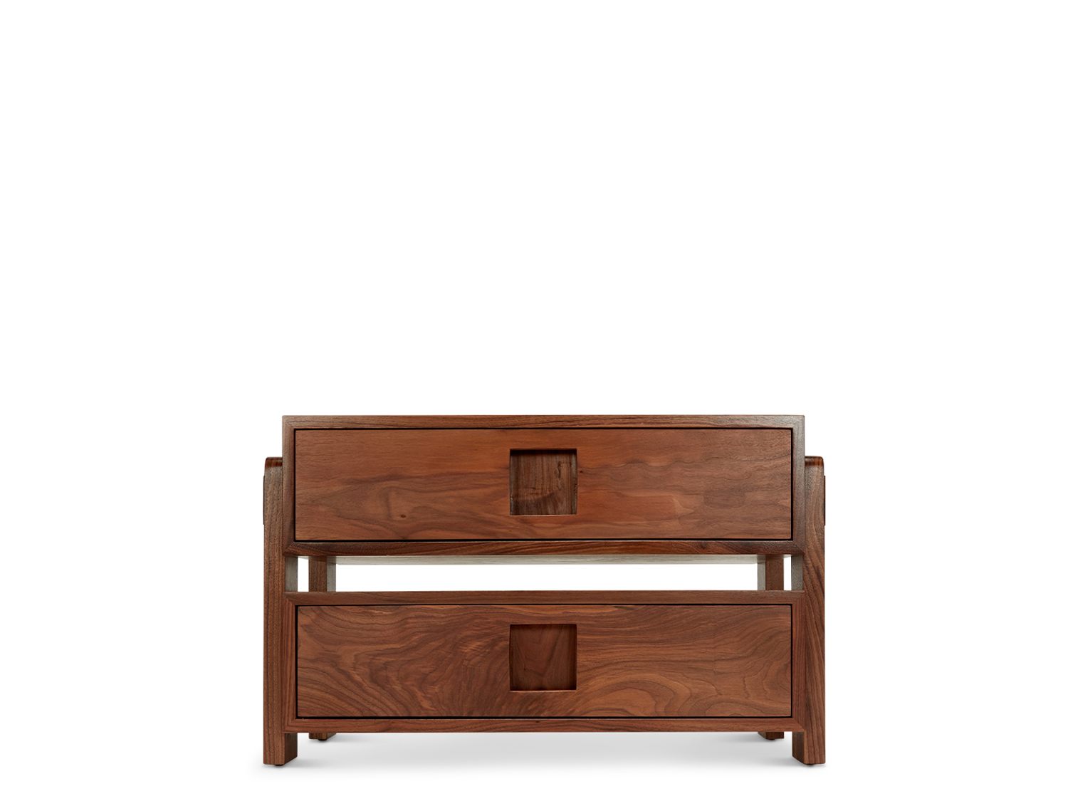 Levi Christiansen x LF - Rincon Nightstand