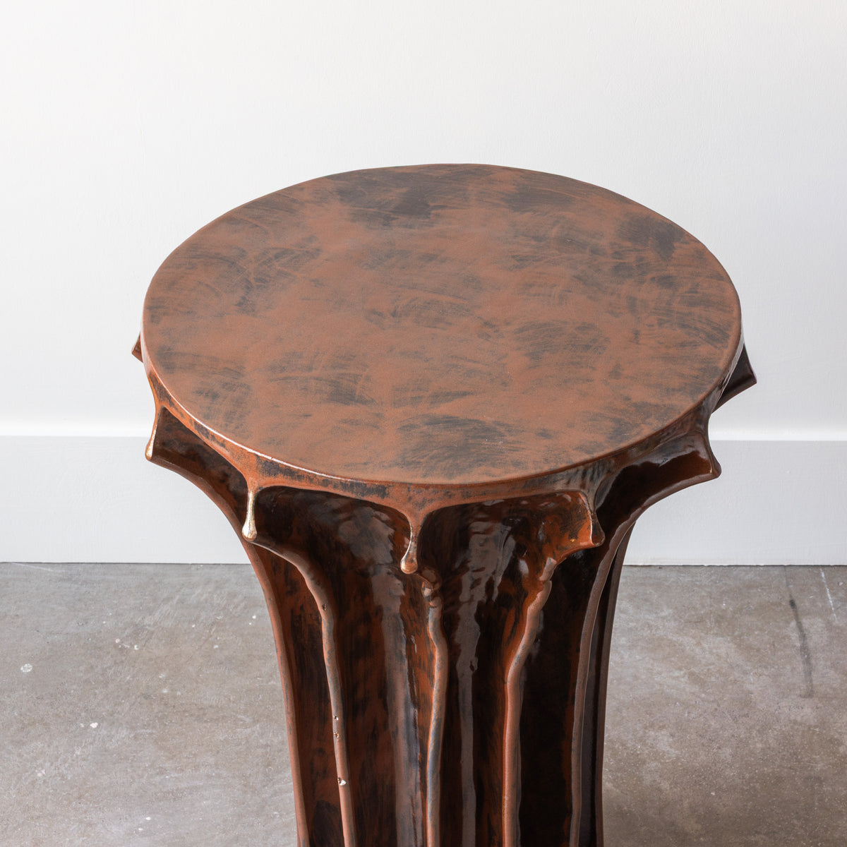 Arbor Table 2