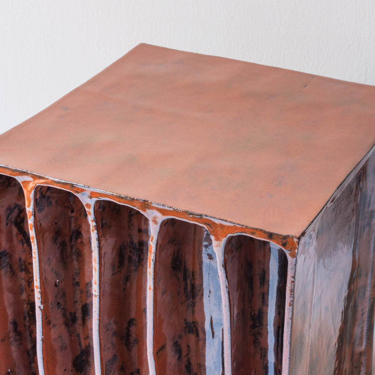 Temple Table 2