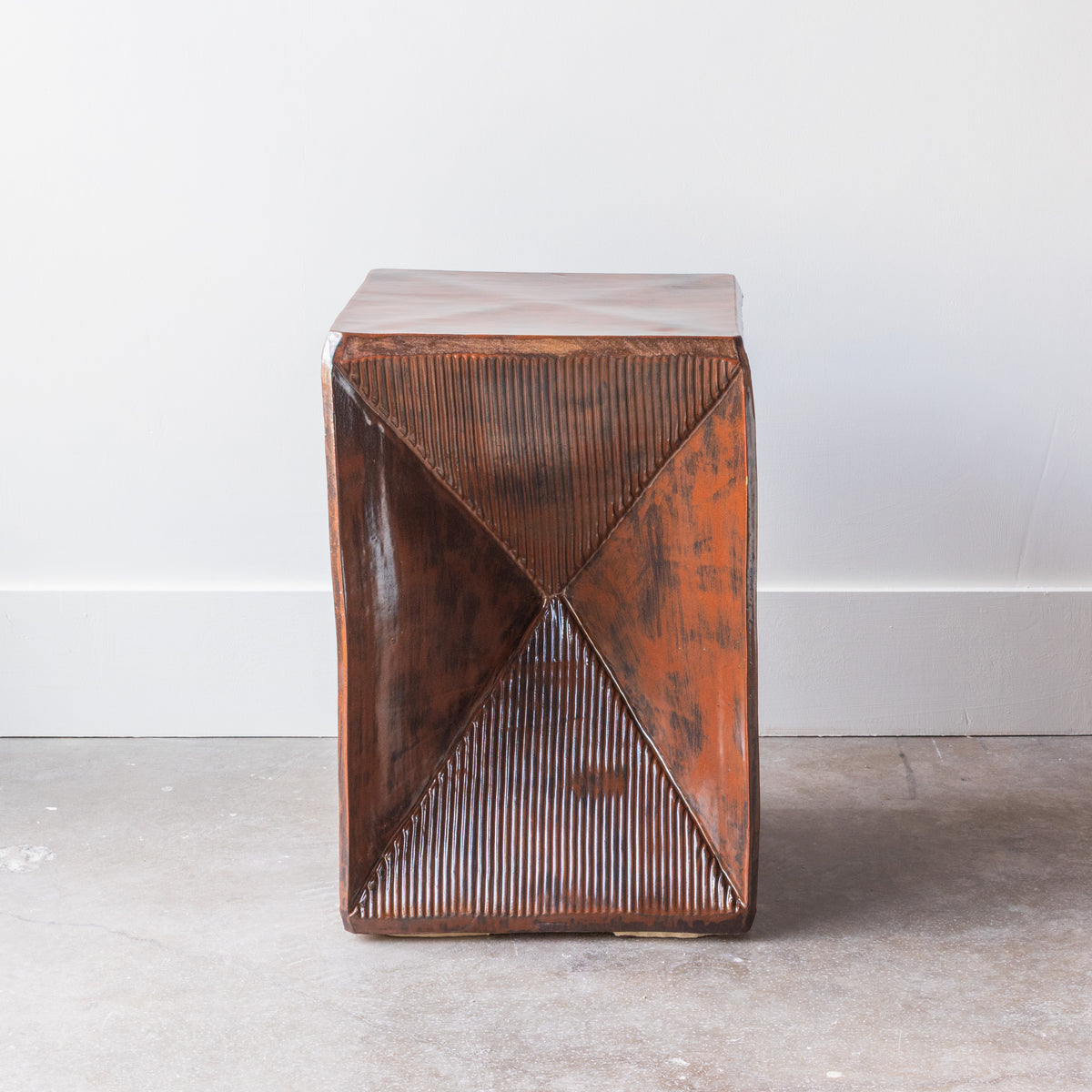 Prism Table