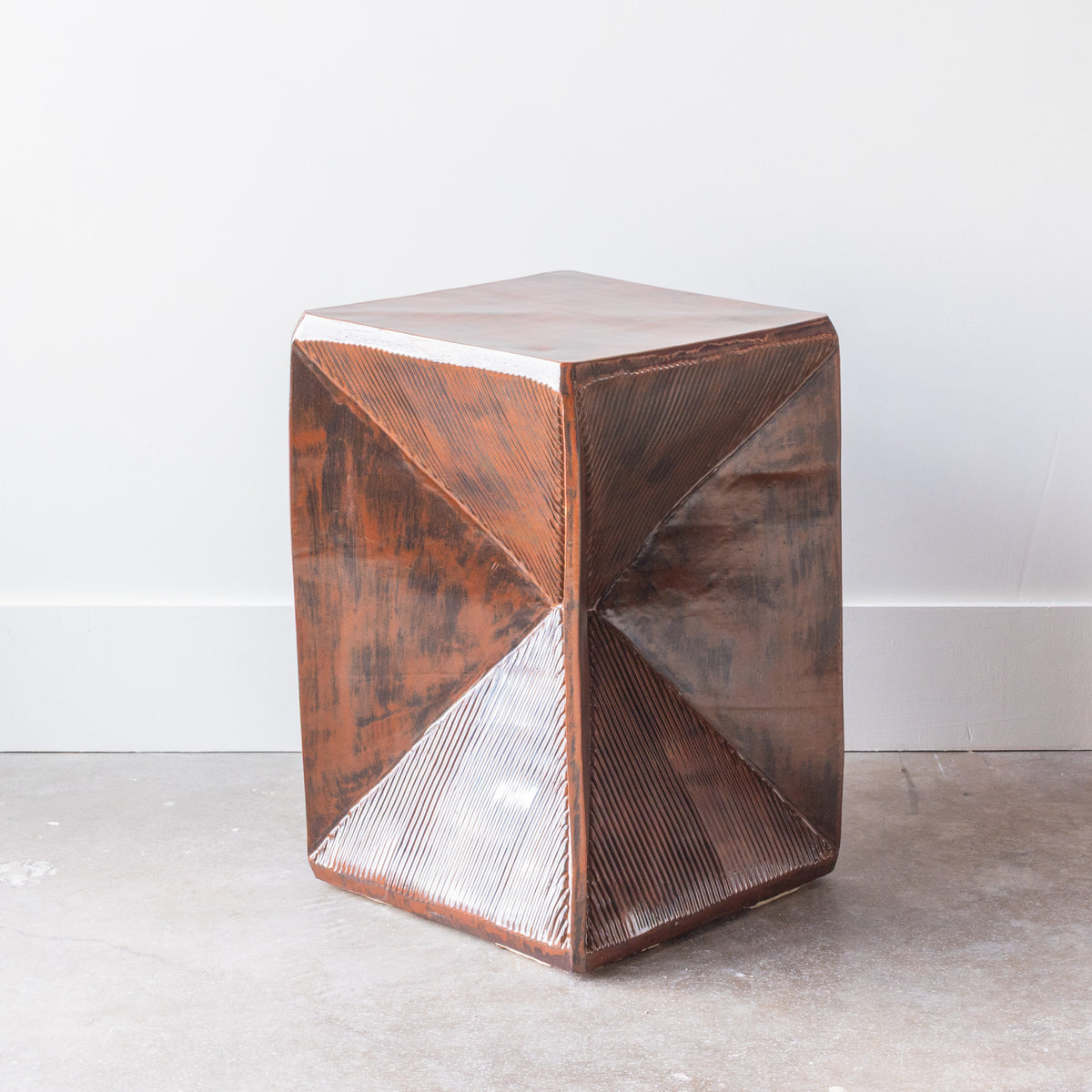 Prism Table