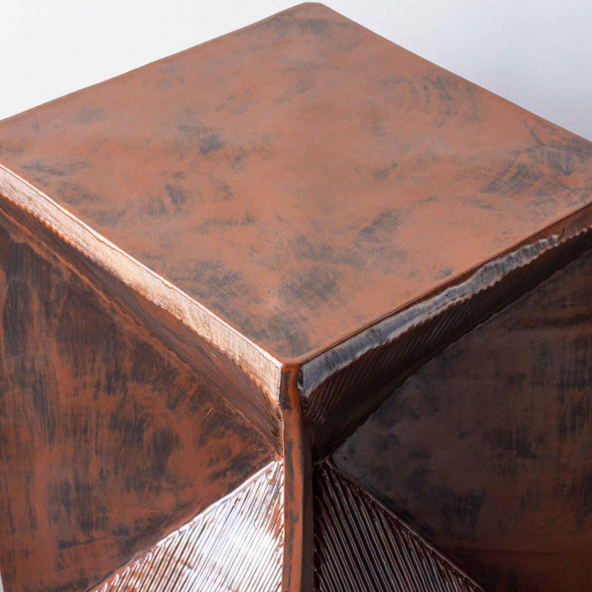 Prism Table
