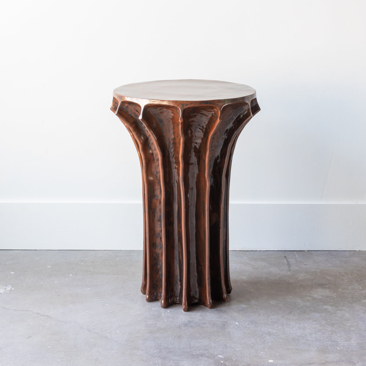 Arbor Table 2