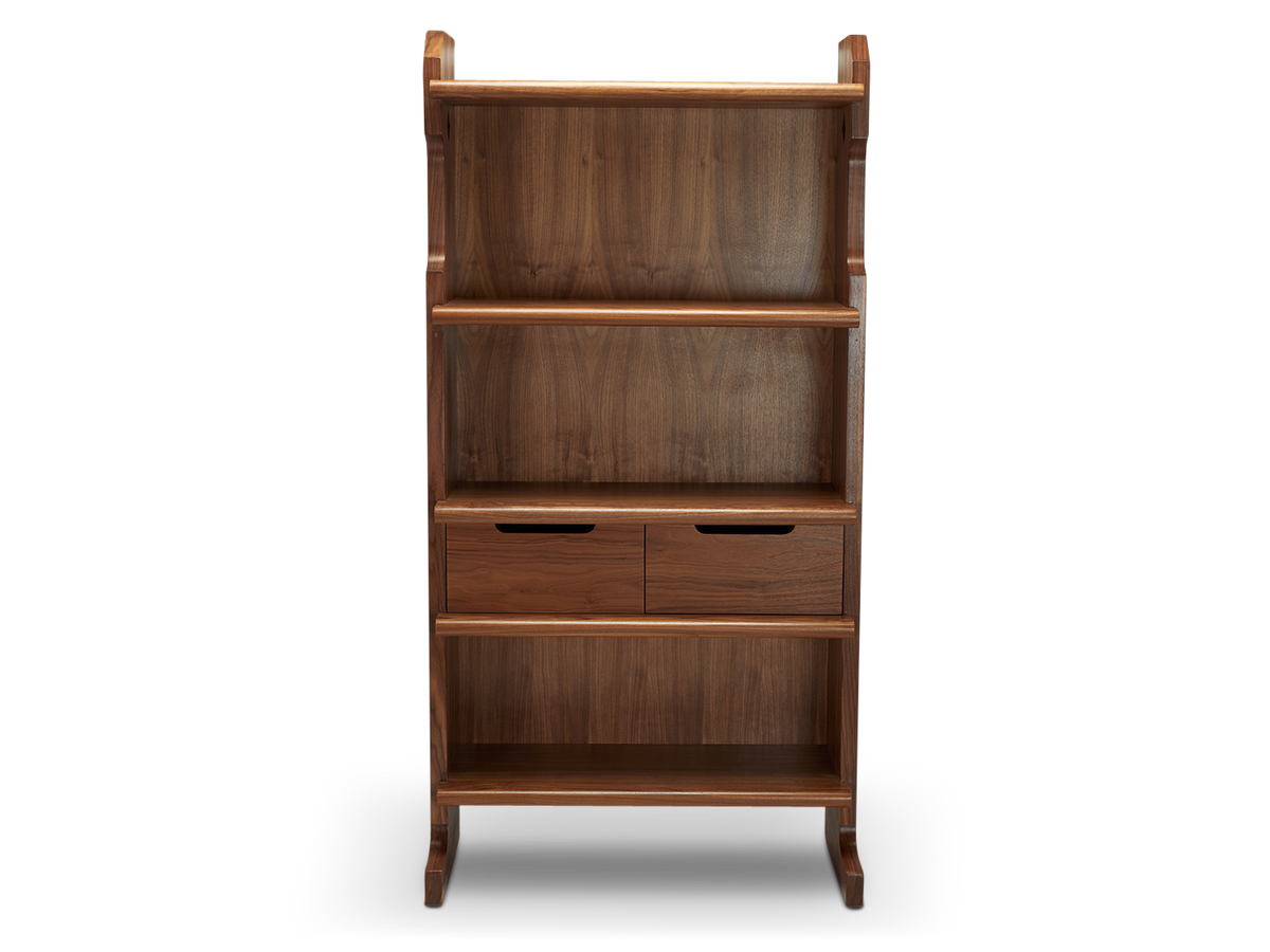 sanrafaelbookshelfnaturalwalnu