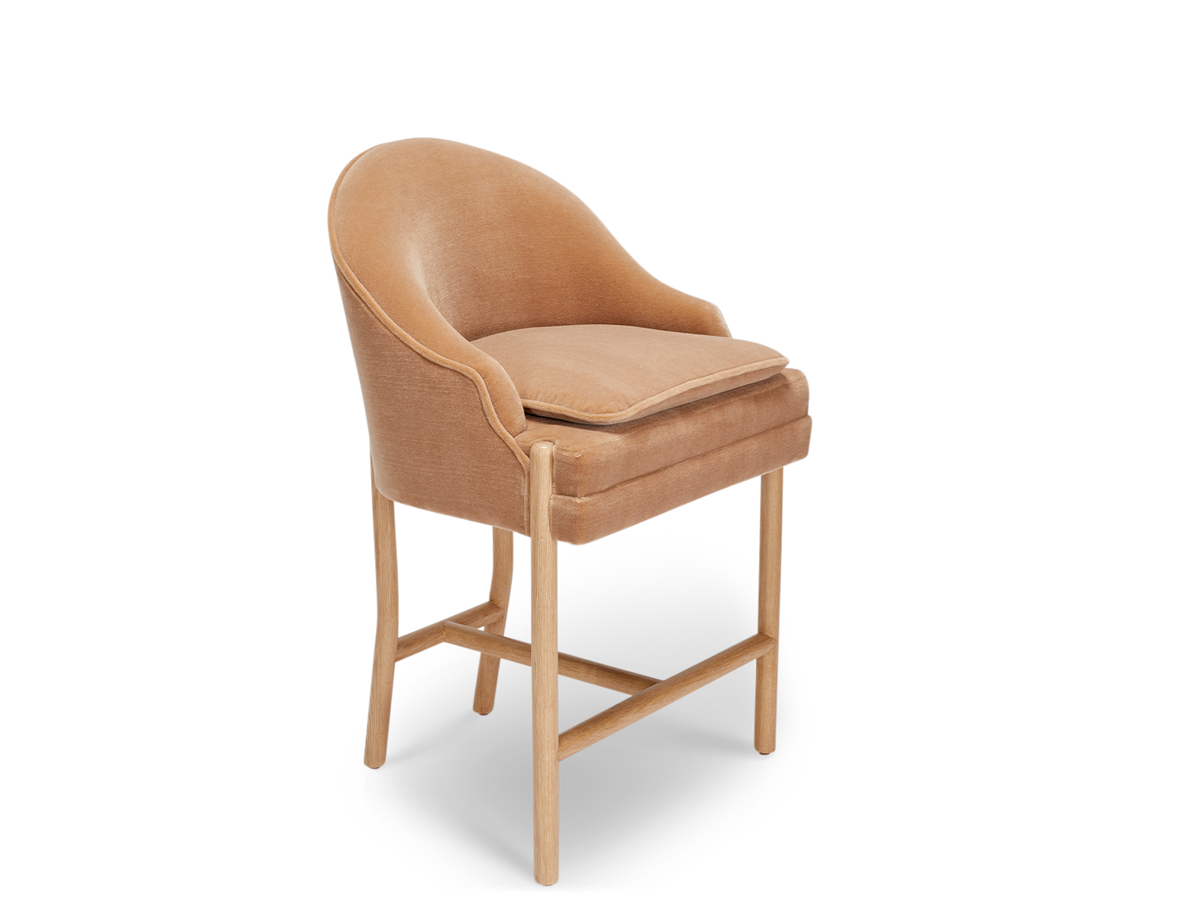 skyebarstool1_4510543c-7cdc-