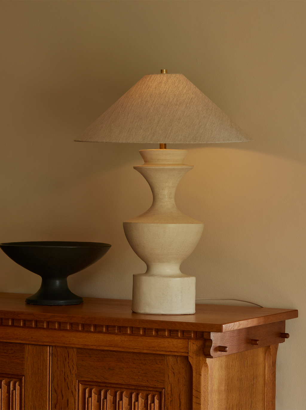 Sophia Lamp Sophia Lamp