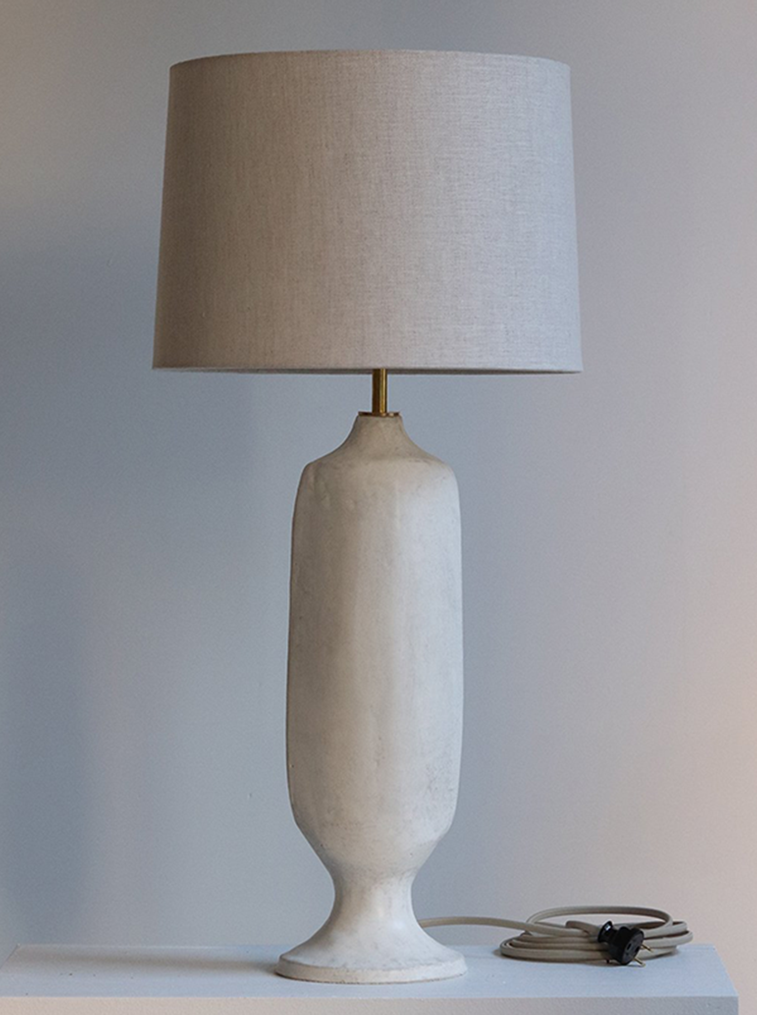 Castur Lamp