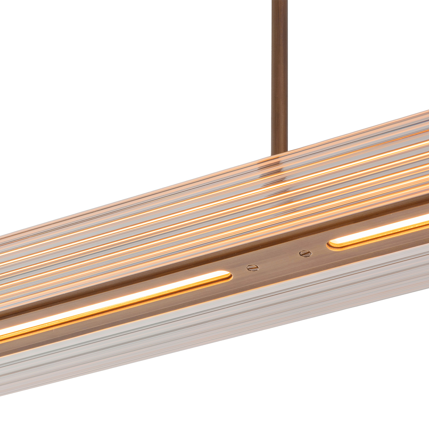 Strata 1200 Pendant