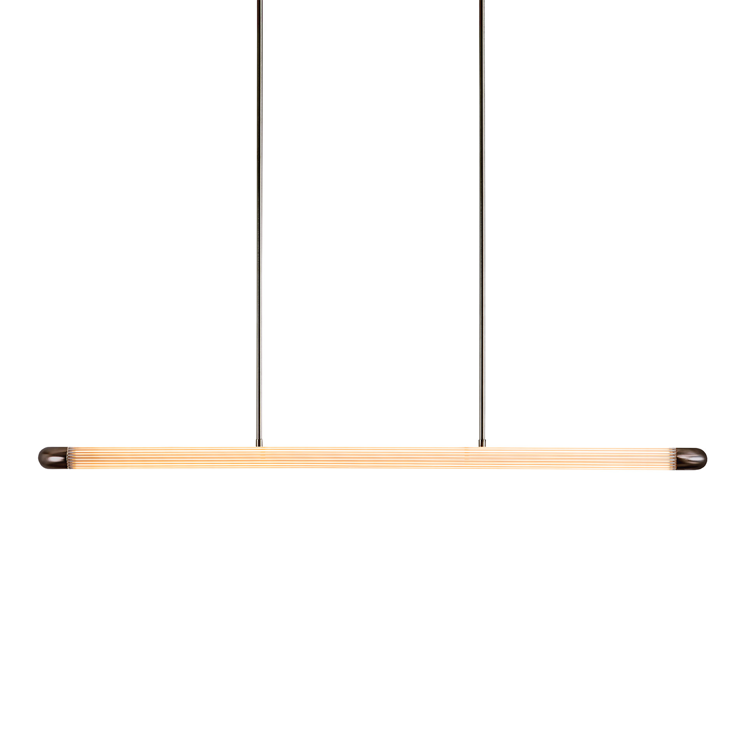 Strata 1200 Pendant